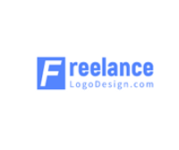 Freelance Logo Design coupons